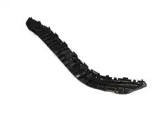 57707SJ330 КРОНШТЕЙН БАМПЕРА SUBARU