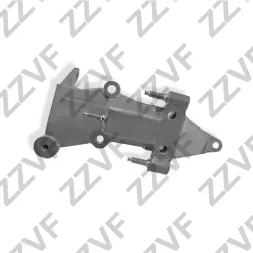 Кронштейн двигателя GRA4011 ZZVF
