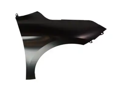 Крыло MOBIS 66320F2500