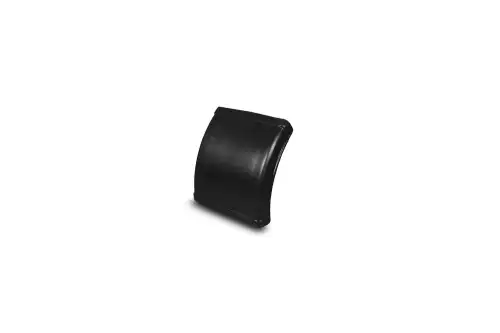 Подкрылок AUTOFAMILY NLL8114000