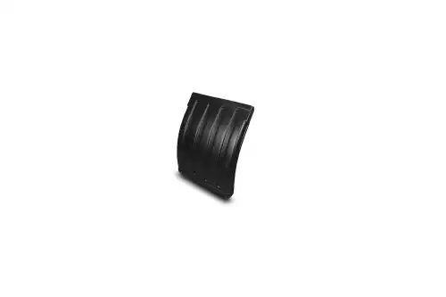 Крыло AUTOFAMILY NLL8107000