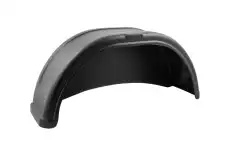 Крыло AUTOFAMILY NLL8036000
