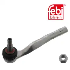 Рулевой наконечник FEBI 102410