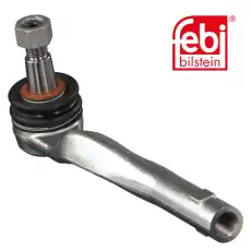 Рулевой наконечник FEBI 102410