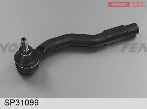 Рулевой наконечник FENOX SP31099