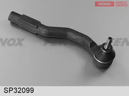 Рулевой наконечник FENOX SP32099