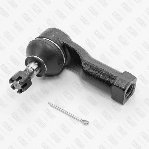 Рулевой наконечник FIXAR FS1027