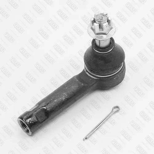 Рулевой наконечник FIXAR FS1029