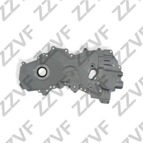 Крышка двигателя передняя GRA0235 ZZVF