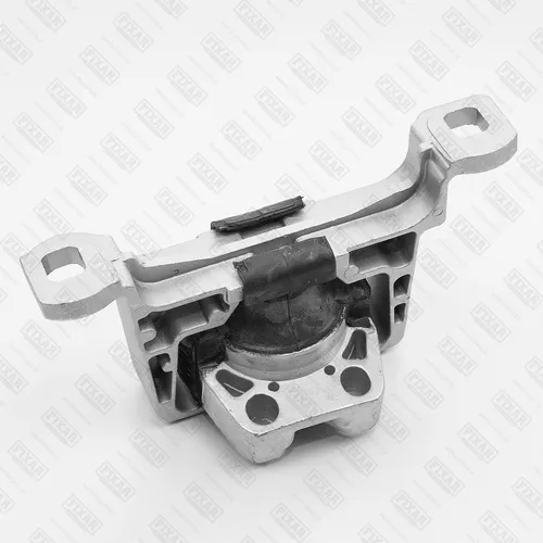 Подушка крепления двигателя FIXAR FL0180