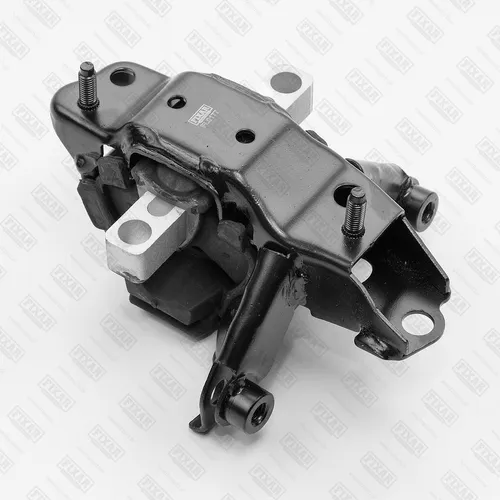 Подушка крепления двигателя FIXAR FL0177