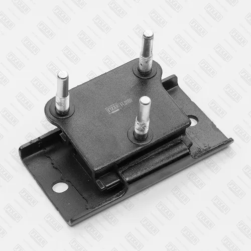 Подушка крепления двигателя FIXAR FL0169