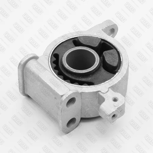 Подушка крепления двигателя FIXAR FL0170