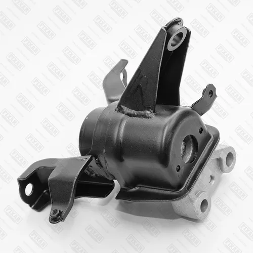 Подушка крепления двигателя FIXAR FL0168