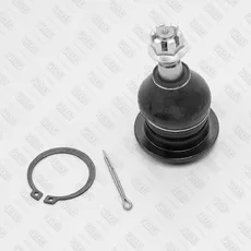 Шаровая опора FIXAR FK0984