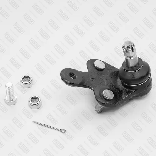 Шаровая опора FIXAR FK0982L
