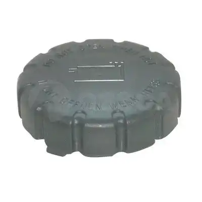 Крышка радиатора OSSCA 2847