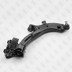 Рычаг подвески FIXAR FQ0886R