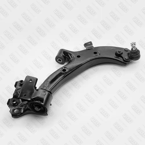 Рычаг подвески FIXAR FQ0886R
