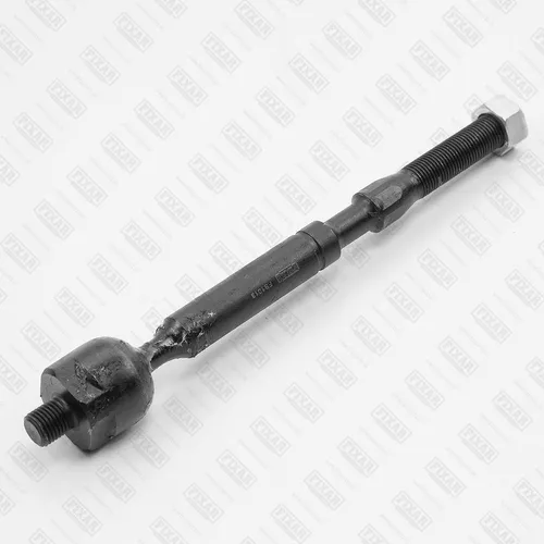 Рулевая тяга FIXAR FS1013