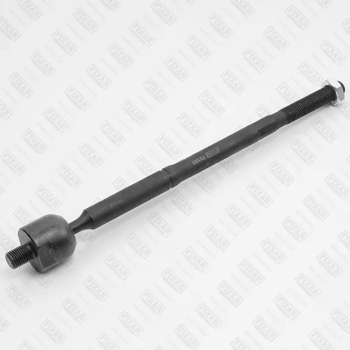 Рулевая тяга FIXAR FS1032