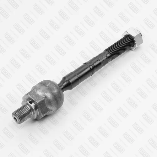 Рулевая тяга FIXAR FS1037