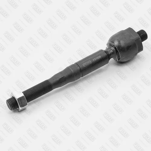 Рулевая тяга FIXAR FS1038