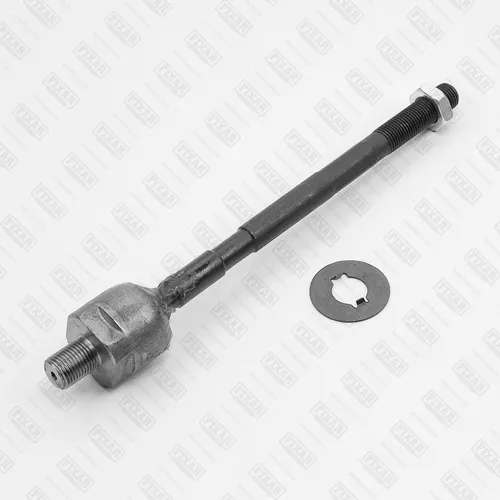 Рулевая тяга FIXAR FS1042