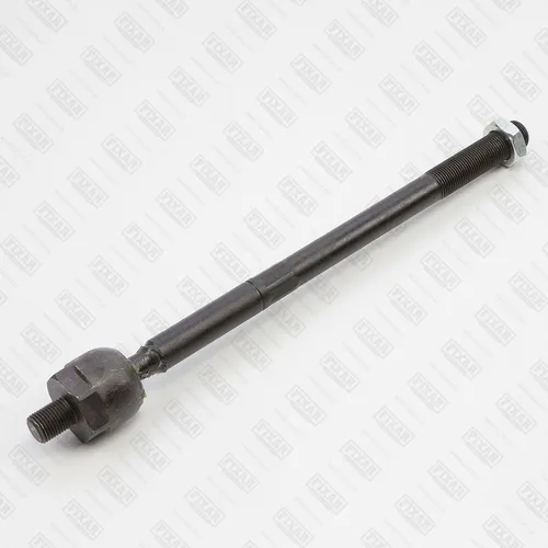 Рулевая тяга FIXAR FS1031