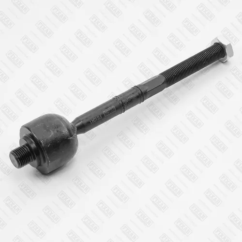 Рулевая тяга FIXAR FS1041