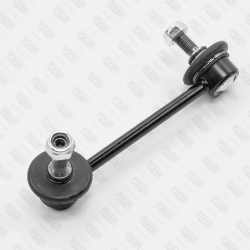 Тяга стабилизатора FIXAR FP0998L