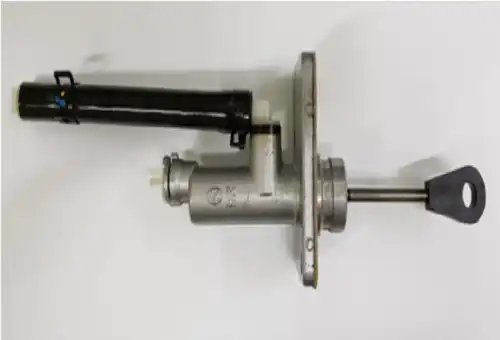 Цилиндр сцепления VALEO PHC PMC-71