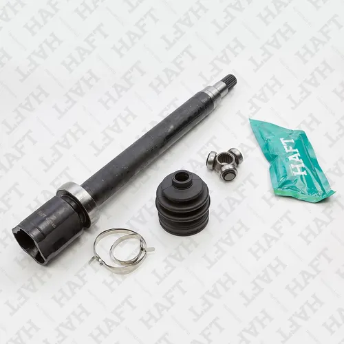 шрус внутренний GI0145 HAFT