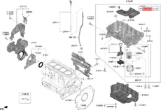 263202U000