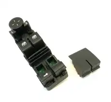 https://img.armtek.ru/img/article/255/25521554/230x230/25521554_0.webp