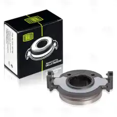 Подшипник выжимной сцепления TRIALLI CT 2002