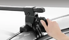 https://img.armtek.ru/img/article/255/25522106/230x230/25522106_0.webp