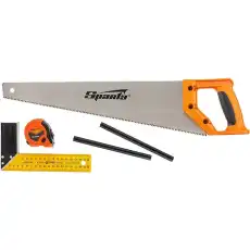 https://img.armtek.ru/img/article/255/25522262/230x230/25522262_0.webp