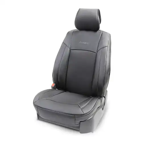 AUTOPROFI HIT-310G BK/BK
