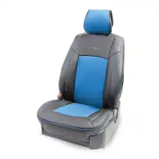 https://img.armtek.ru/img/article/255/25522309/230x230/25522309_0.webp