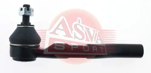 Рулевой наконечник ASVA 0321GBL