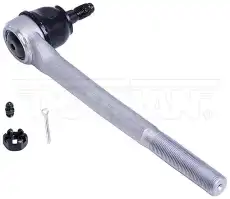 Рулевой наконечник DORMAN T2019XL