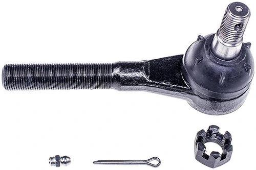 Рулевой наконечник DORMAN T2120PR