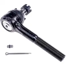 Рулевой наконечник DORMAN T2121PR