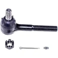 Рулевой наконечник DORMAN T2121PR