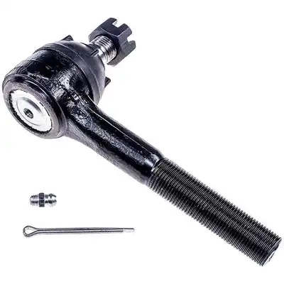 Рулевой наконечник DORMAN T2121PR