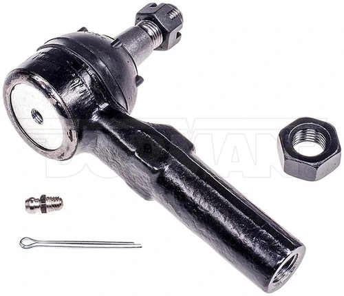 Рулевой наконечник DORMAN T2513PR