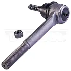 Рулевой наконечник DORMAN T2836XL