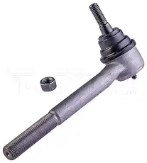 Рулевой наконечник DORMAN T2836XL