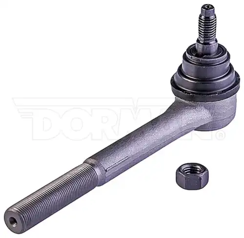 Рулевой наконечник DORMAN T2838XL